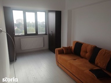 PF - ap 2 camere