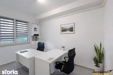 3D! Eleganta unitate,curte,parcari rezervate, Maurer,Targu Mures: locu