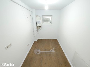 Apartament 2 camere decomandat,Galata, bloc nou 2020, 50 mp