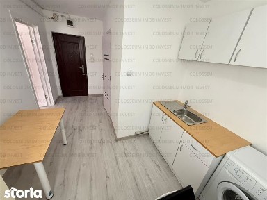 Astra, Brasov