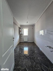 Apartament 2 Camere, Strada Piersicului, Fundeni Dobroești