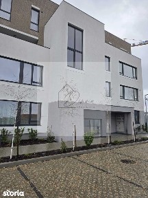 Strada Emil Racovita, Voluntari, Ilfov