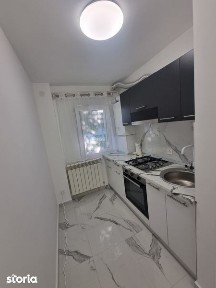 PF Inchiriez apartament cu 1 camera in Lunca Cetatuii