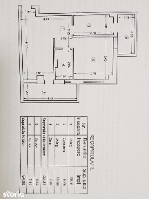 Proprietar|Ap2camere Bucium LIDL- Str. Principală-ComplexREZIDENTIAL