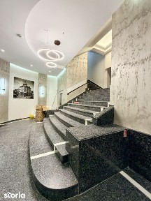 Strada Baratiei, Centrul Istoric, Sectorul 3, Bucuresti