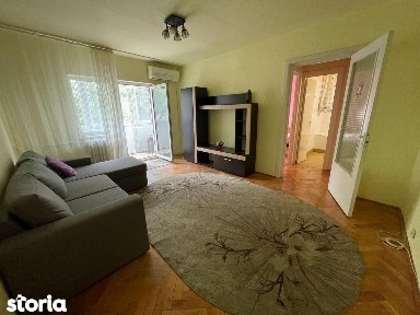 Odobescu, Timisoara, Timis