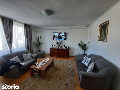 Vand casa superba str Dara - Satu Mare