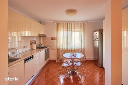 Inchiriere apartament 2 camere - Sector 5