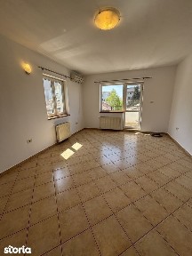 Herastrau -4 camere situate la 5