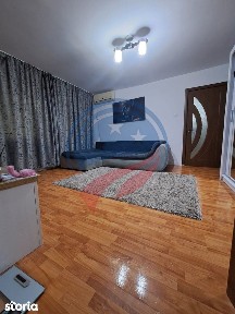 Apartament de vânzare Craiovita
