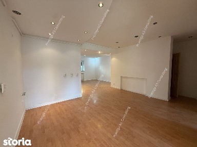 Strada Ciprian Porumbescu, Elisabetin, Timisoara, Timis