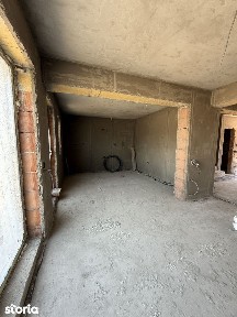 VILA PREMIUM 165MP. UTILI + 140MP CURTE LIBERA / ZONA TRAPEZULUI!