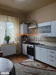 Apartament 2 camere in zona centrala
