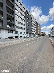 IMGB, Sectorul 4, Bucuresti