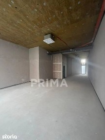 Strada Tudor Vladimirescu, Calea Aradului, Oradea, Bihor