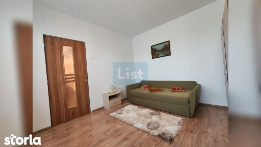 Apartament de vanzare 2 camere, 9 Mai - COMISION 0%!