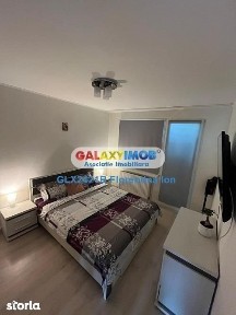 9067 A Apartament 3 camere Drumul Taberei-Valea Ialomitei