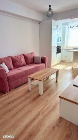 Apartament premium la mare de vânzare !