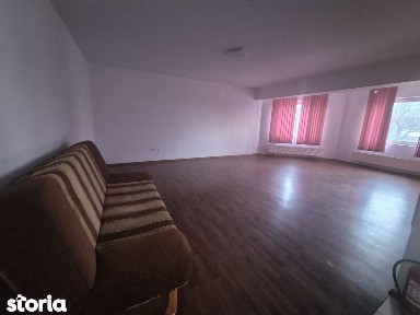 Casa Șcheia de vânzare