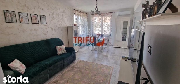 Casa tip Duplex de vanzare in Cetate