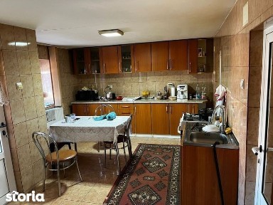Timis, Cenei