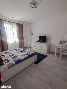 2 Camere Premium in RIN GRAND Residence