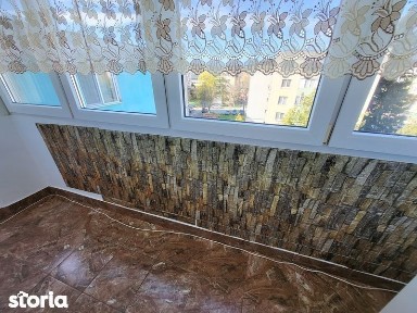 Vand apartament 2 camere etaj 4 Alesd Strand