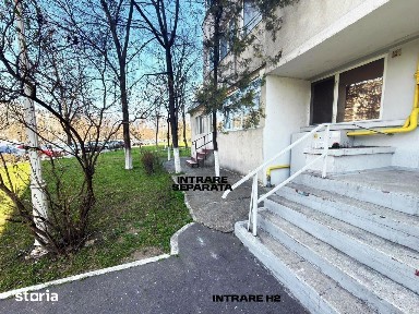 Tiglina 2, Galati