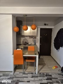 Apartament de inchiriat