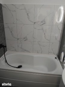 Apartament,regim hotelier