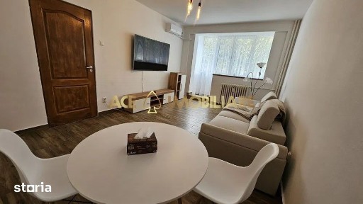 Dristor, Sectorul 3, Bucuresti