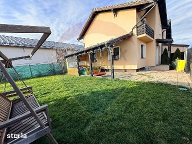 Strada Carpenului, Sanpetru, Brasov
