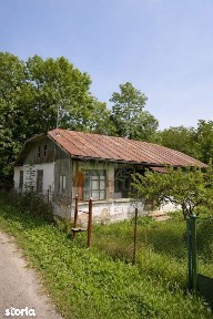 Slanic, Prahova
