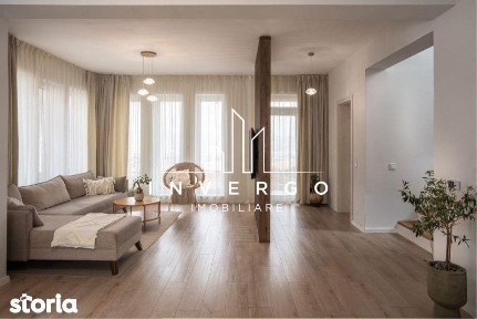 Casa, 4 camere, de vanzare, in Dezmir