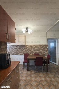 Drumul Cernatului, Platforma ind. Est-Zizin, Brasov