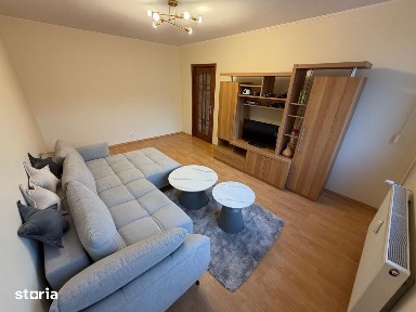 3 Camere decomandat etaj 3/4 metrou 4 minute Prevederii