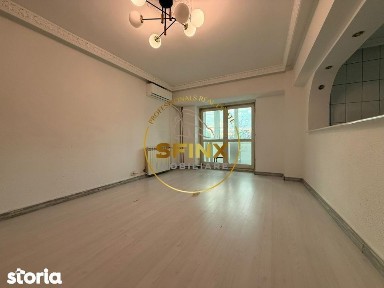 2 camere | Piata Alba Iulia | Etaj intermediar