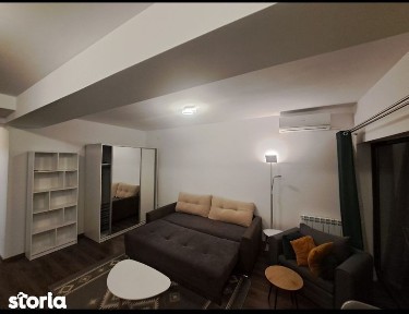Tulcea
