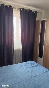 Apartament de inchiriat CORA BRATIANU
