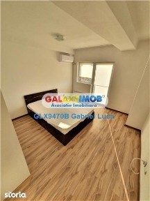 Apartament 2 camere 52mp | Curte - Foisor | Centrala | Parcare |
