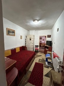 Casa Piatra Neamt