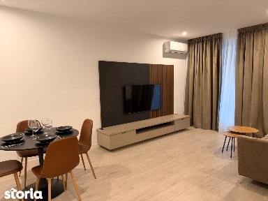 2 Camere / Pipera / Residence 5