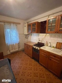 Apartament 2 camere Lugoj
