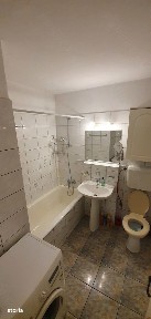 Arcul de Triumf - Herastrau | 2 Camere | Boiler | Renovat