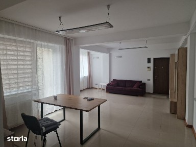 De inchiriat apartament 2 camere decomandat zona centrală, Suceava
