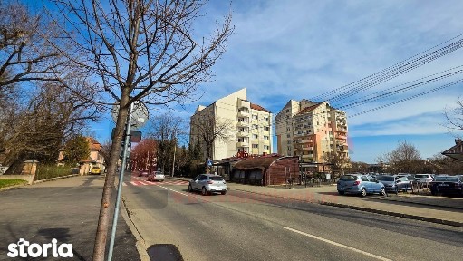 AP. 3 CAMERE | Victoriei | Renovat | Subarini | Zona Deosebita | VIDEO