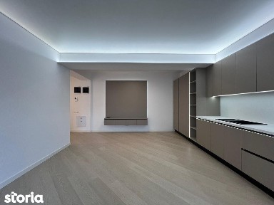 Apartament 2 camere de vanzare | Cortina North
