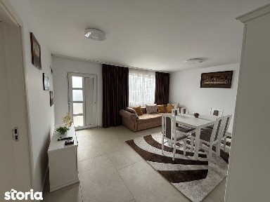 Casă de vânzare | Șcheia | 146 mp | Complet mobilată
