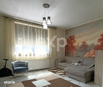 Gavana, Pitesti, Arges