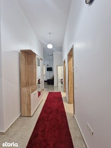 Mamaia Nord- Apartament 4 camere, 100mp utili, mobilat-utilat-138.000e
